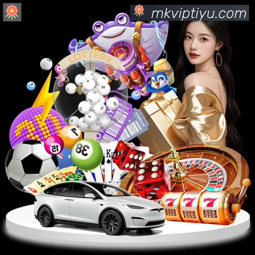 MK体育荣誉