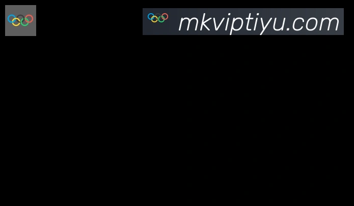 MK体育合作伙伴